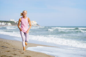 older runner training and staying motivated despite running slower with age